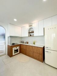Serangoon Garden Estate (D19), Semi-Detached #497636171